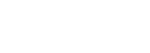 logo-sanitas