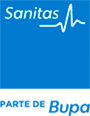 logo-sanitas