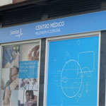 Centro