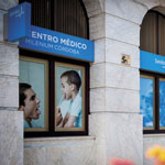 Centro