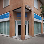 Centro
