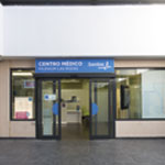 Centro