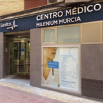Centro