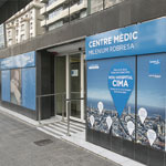 Centro