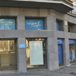 Centro