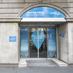 Centro
