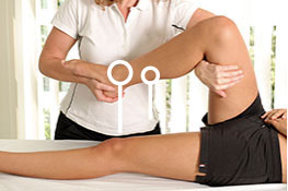Fisioterapia