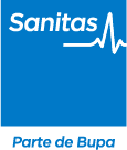 logo-sanitas