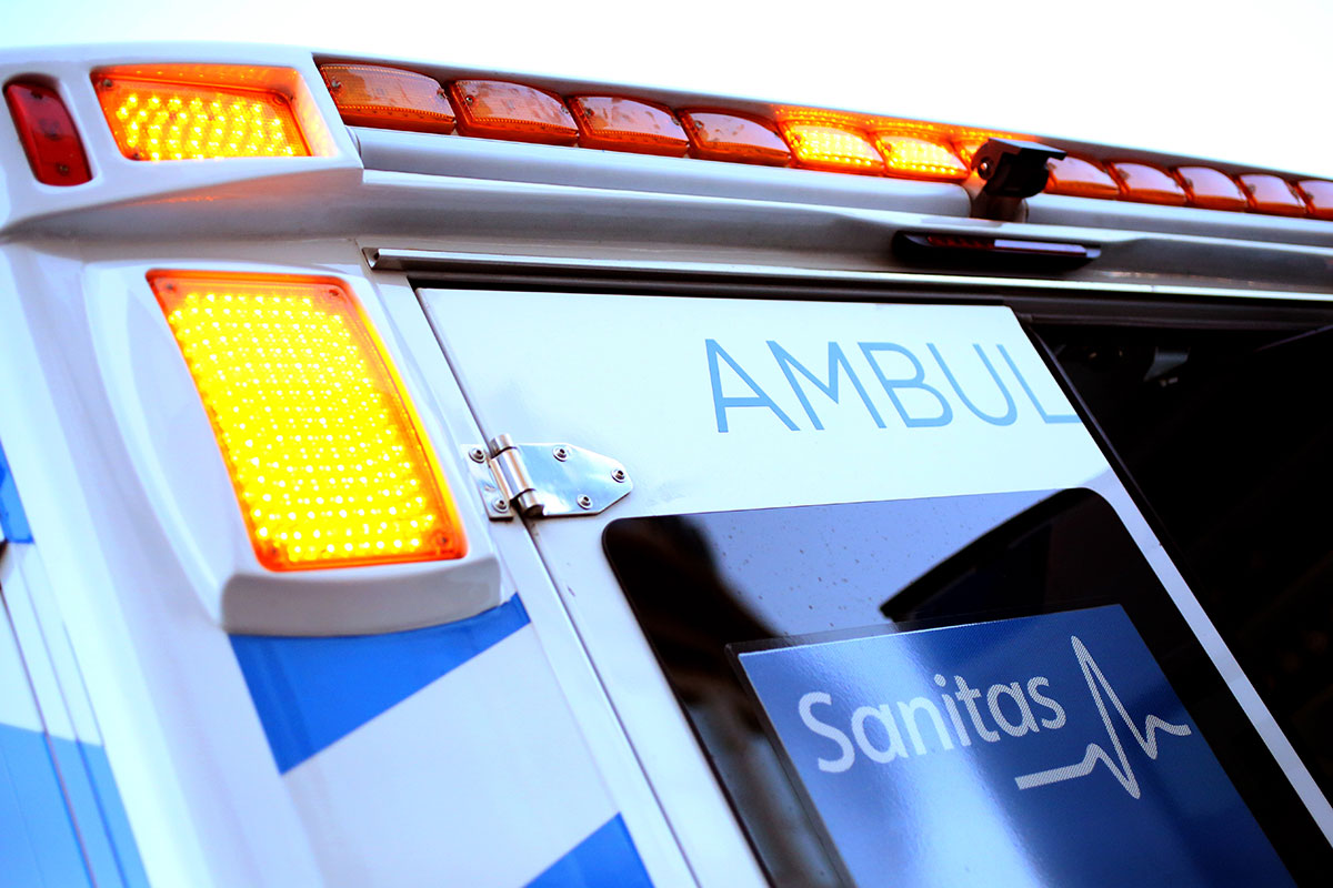 servicio_de_acude_ambulancias