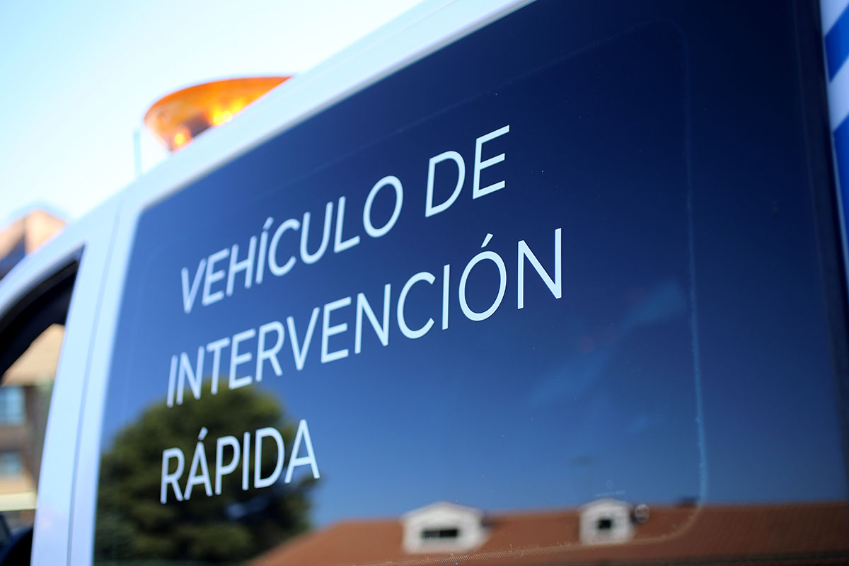 vehiculo_de_intervencion_rapida_VIR_acude